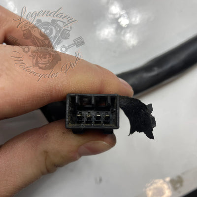 Faisceau principal OEM 69558-04A