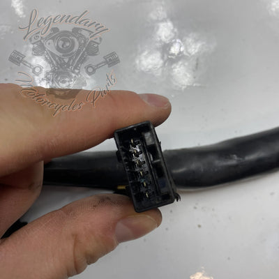 Faisceau principal OEM 69558-04A