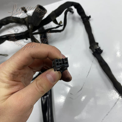 Faisceau principal OEM 69558-04A