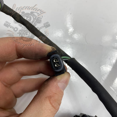 Faisceau principal OEM 69558-04A