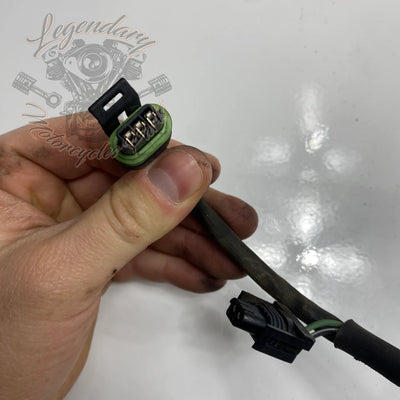 Faisceau principal OEM 69558-04A