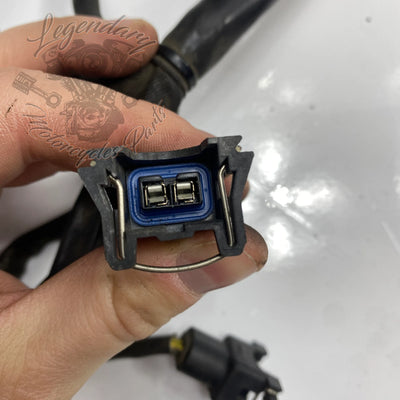 Faisceau principal OEM 69558-04A