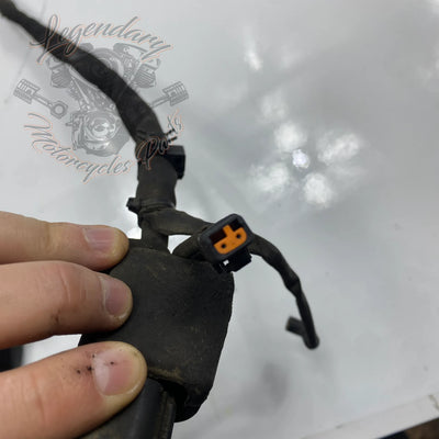 Faisceau principal OEM 69558-04A