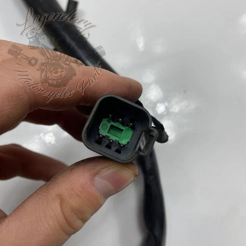 Faisceau principal OEM 69558-04A