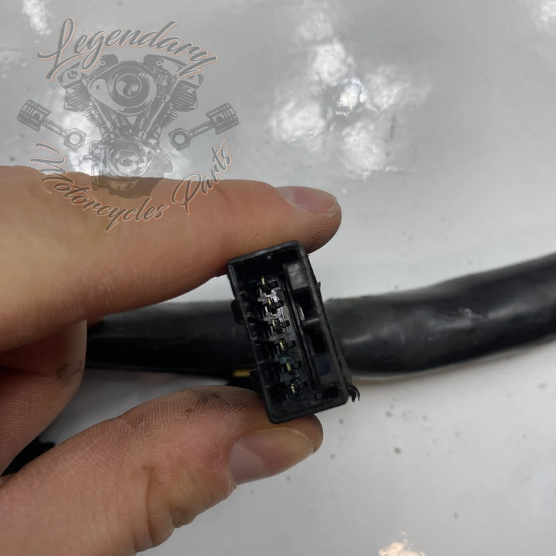 Faisceau principal OEM 69558-04A