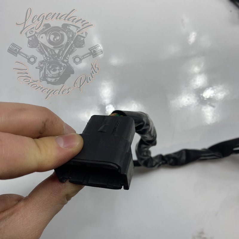Faisceau principal OEM 69558-04A