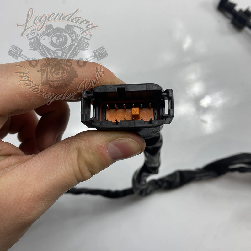 Faisceau principal OEM 69558-04A