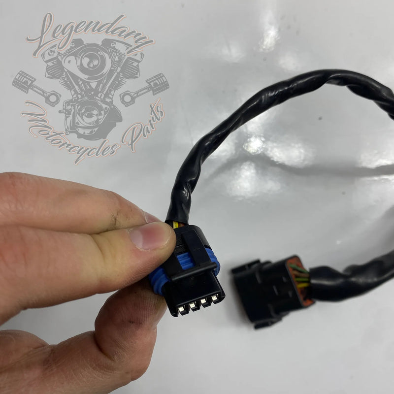 Faisceau principal OEM 69558-04A