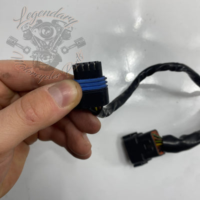 Faisceau principal OEM 69558-04A