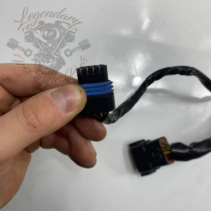 Faisceau principal OEM 69558-04A
