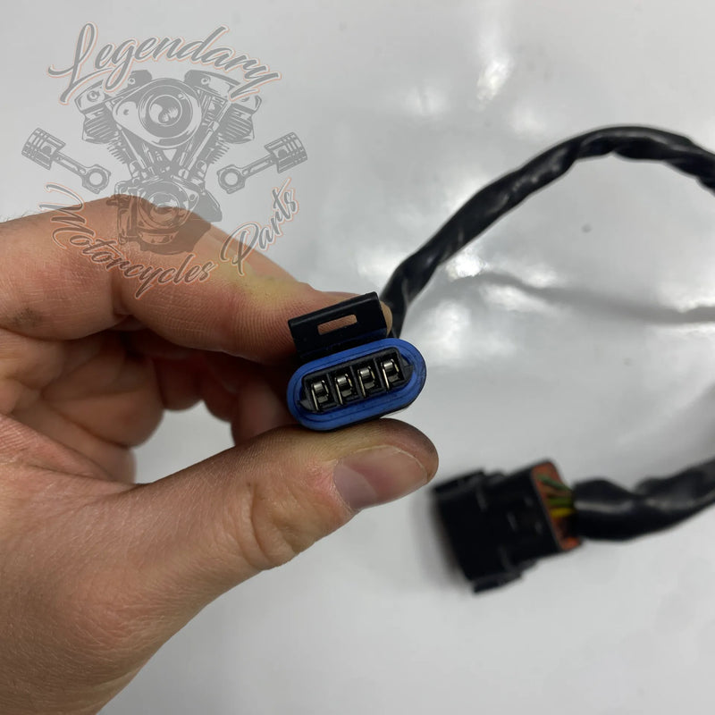 Faisceau principal OEM 69558-04A