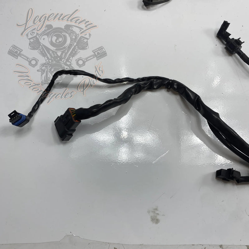 Faisceau principal OEM 69558-04A