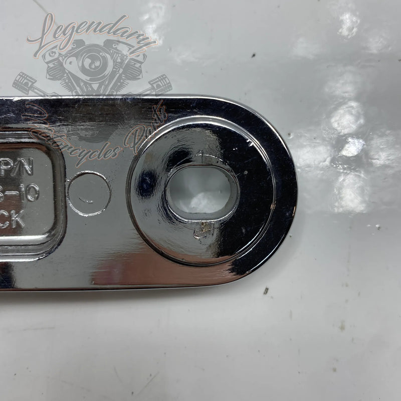 Soporte derecho de faro adicional OEM 69560-06