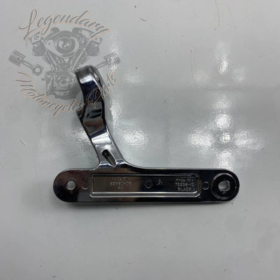 Soporte derecho de faro adicional OEM 69560-06