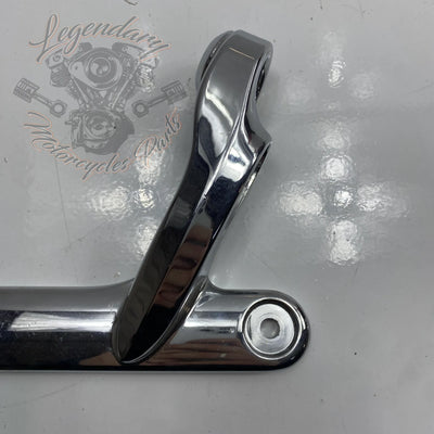 Soporte derecho de faro adicional OEM 69560-06