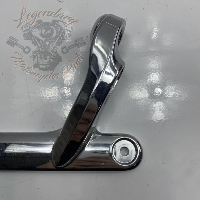 Soporte derecho de faro adicional OEM 69560-06