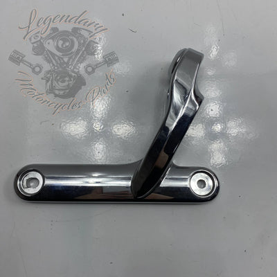 Soporte derecho de faro adicional OEM 69560-06