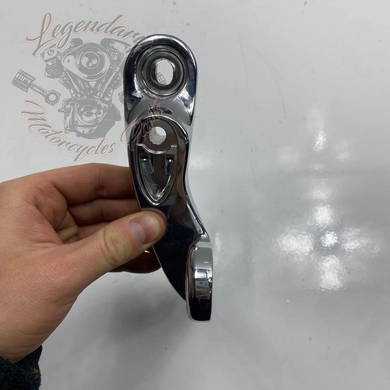 Soporte derecho de faro adicional OEM 69560-06