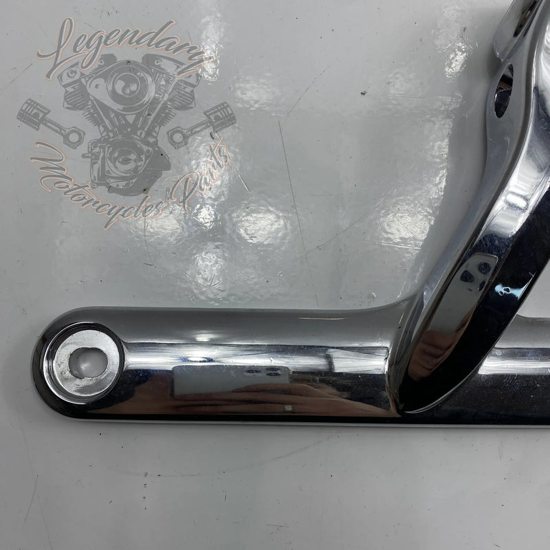 Soporte derecho de faro adicional OEM 69560-06