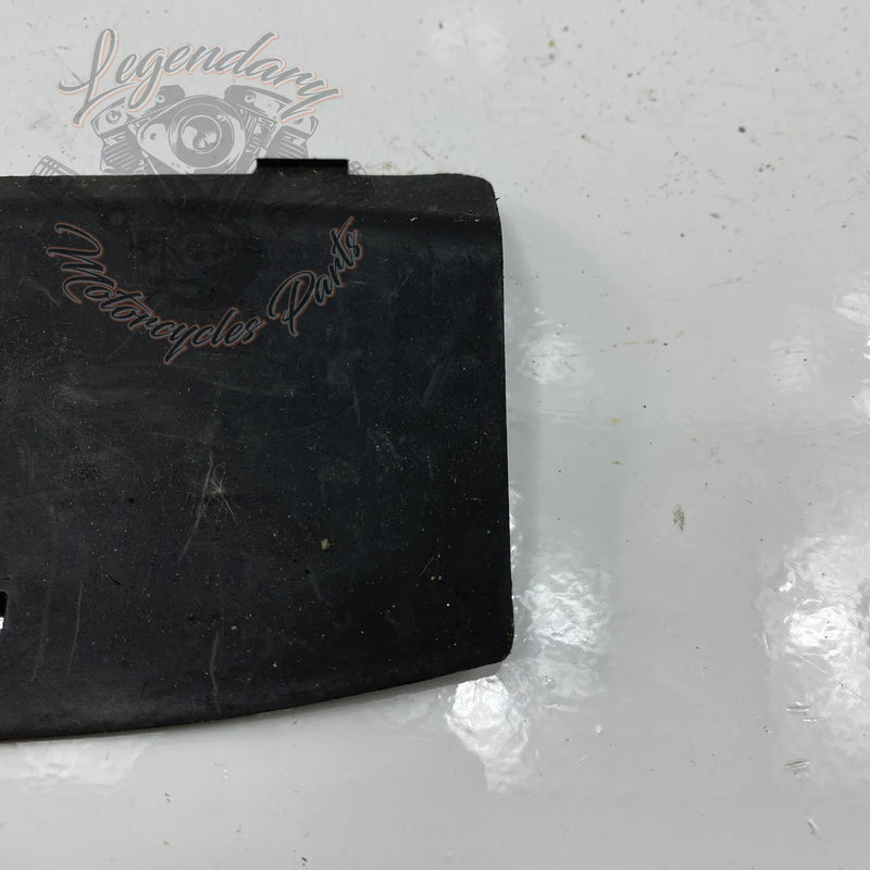 Osłona wspornika tablicy rejestracyjnej OEM 69585-09