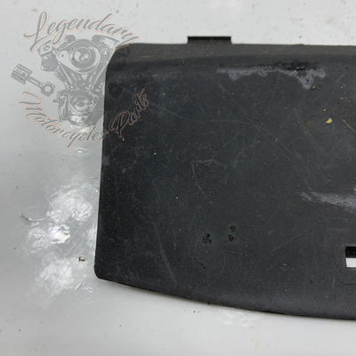 Osłona wspornika tablicy rejestracyjnej OEM 69585-09