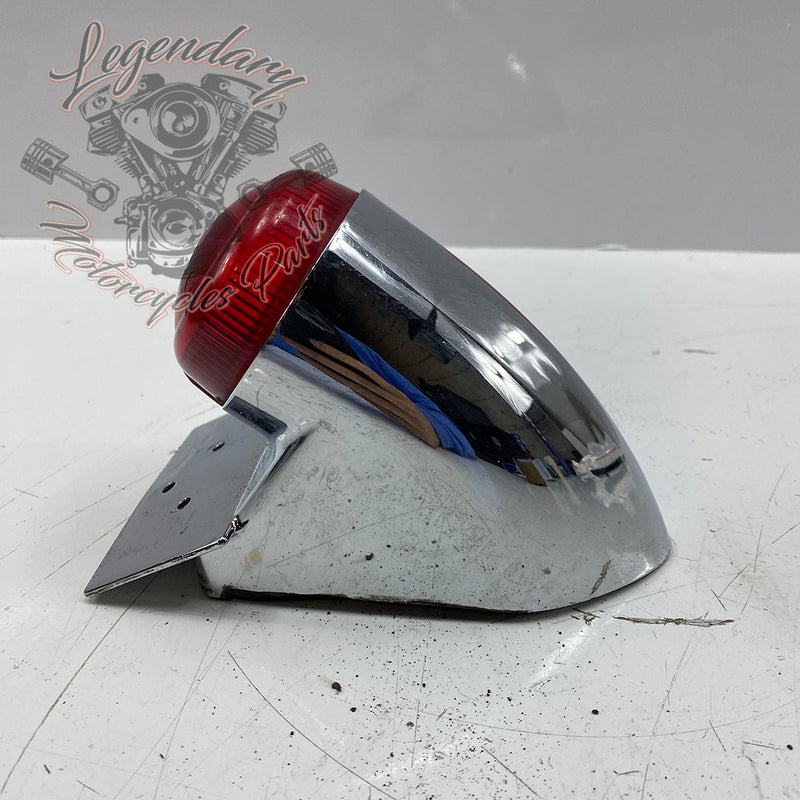 Taillight OEM 69598-09A