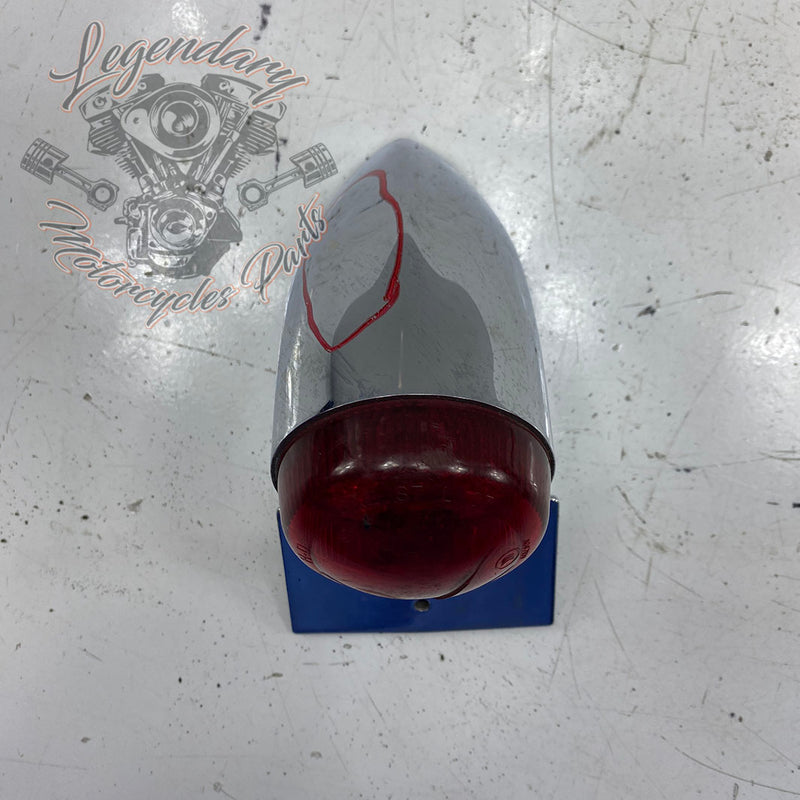 Taillight OEM 69598-09A