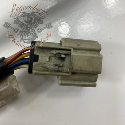 Hoofdbundel OEM 69603-08A