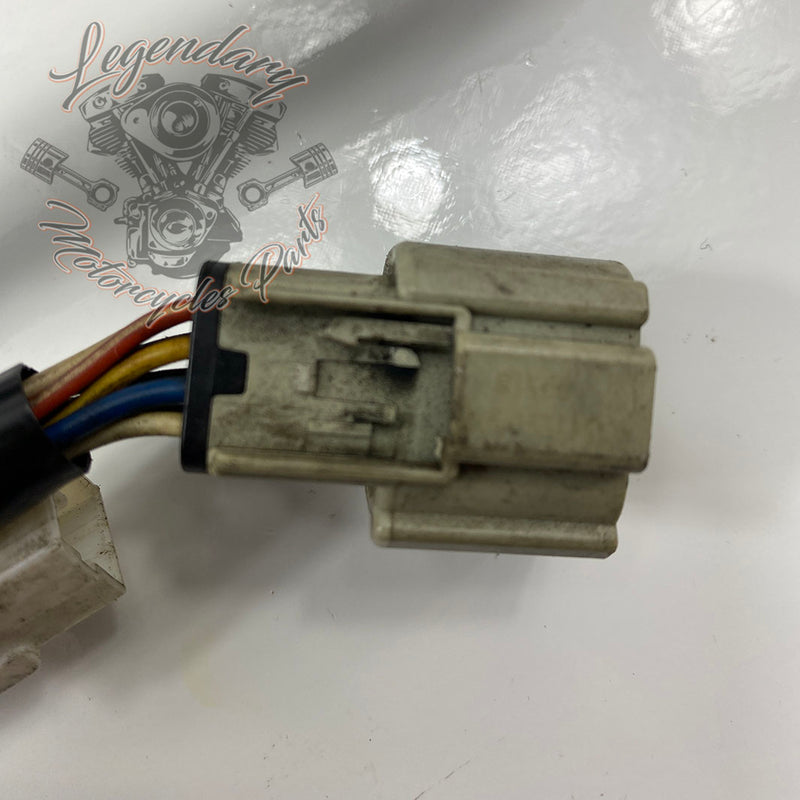 Hoofdbundel OEM 69603-08A