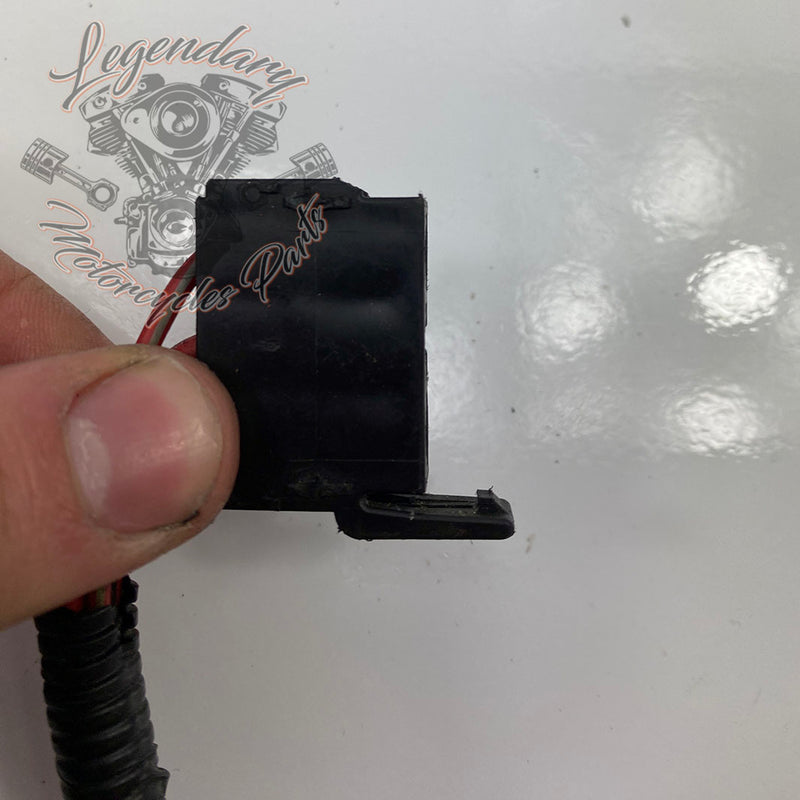Hoofdbundel OEM 69603-08A
