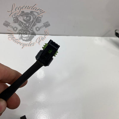 Hoofdbundel OEM 69603-08A