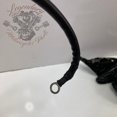 Hoofdbundel OEM 69603-08A