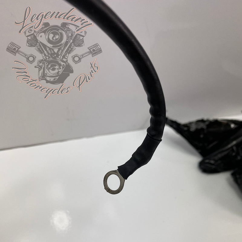 Hoofdbundel OEM 69603-08A