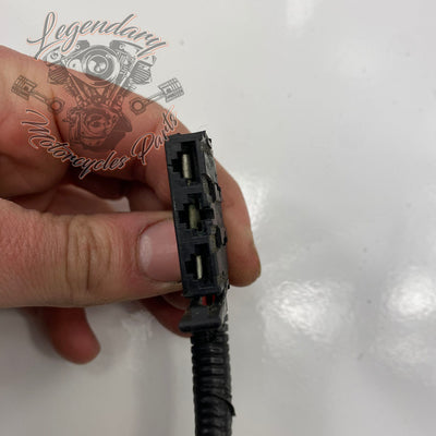 Hoofdbundel OEM 69603-08A