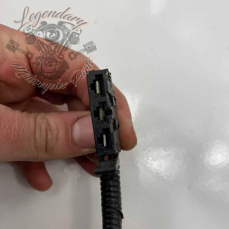 Hoofdbundel OEM 69603-08A