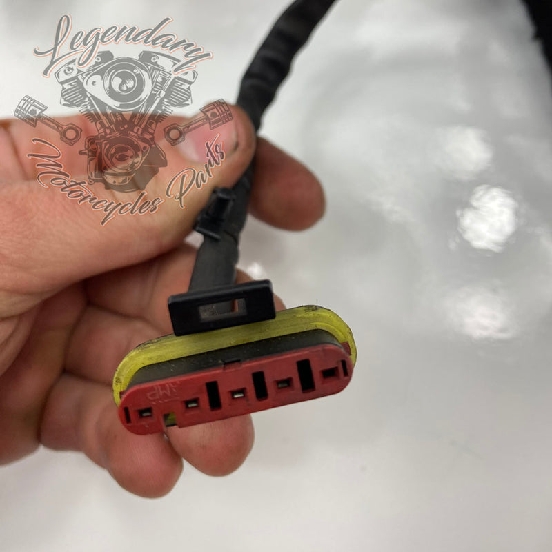 Hoofdbundel OEM 69603-08A