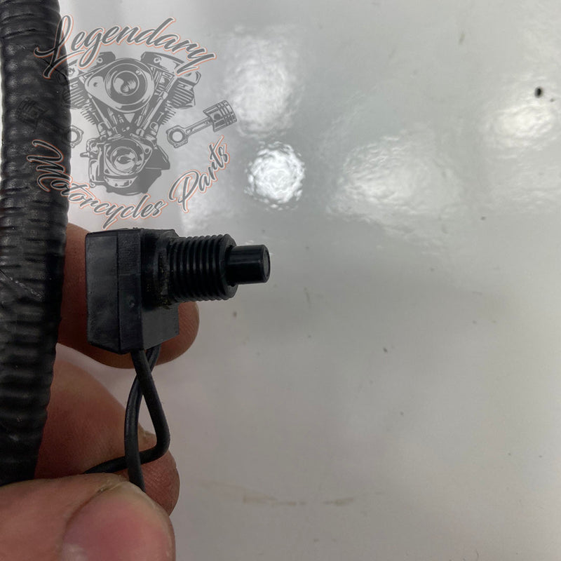 Hoofdbundel OEM 69603-08A