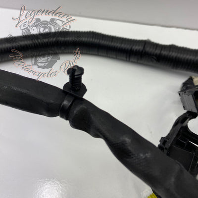 Hoofdbundel OEM 69603-08A