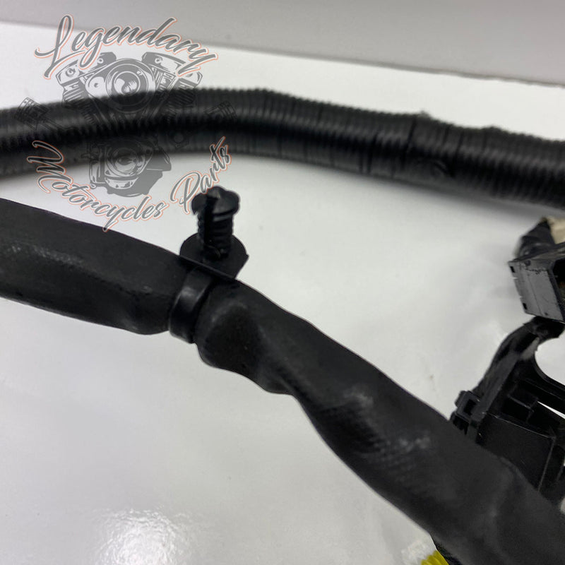 Hoofdbundel OEM 69603-08A