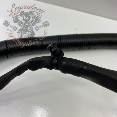 Hoofdbundel OEM 69603-08A