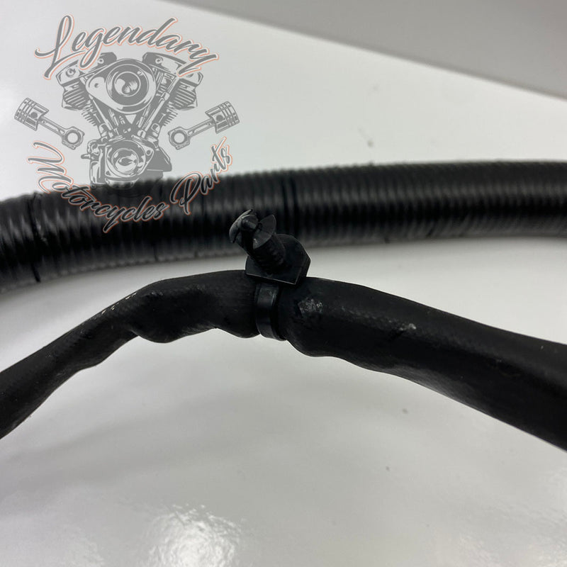 Hoofdbundel OEM 69603-08A