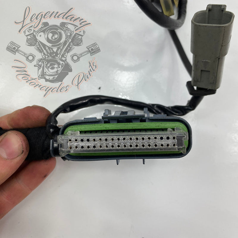 Hoofdbundel OEM 69603-08A