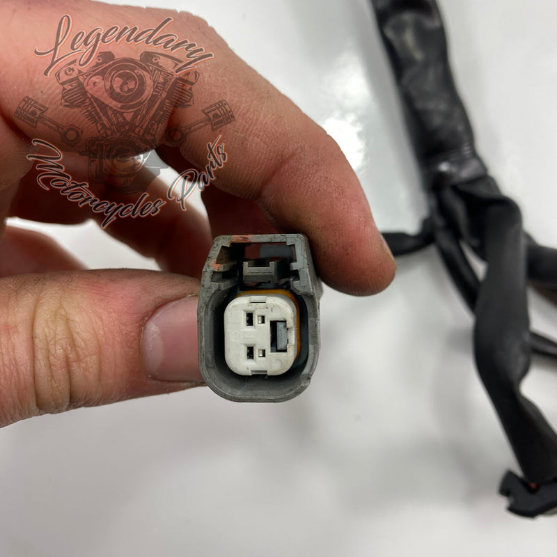Hoofdbundel OEM 69603-08A