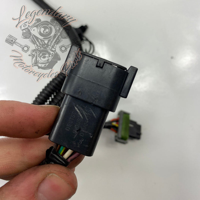 Hoofdbundel OEM 69603-08A