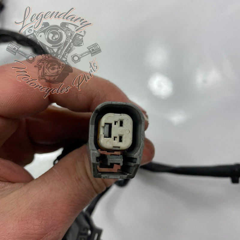 Hoofdbundel OEM 69603-08A