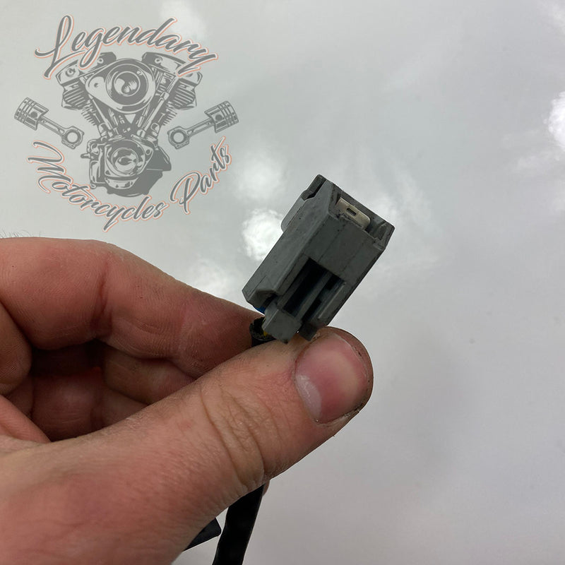 Hoofdbundel OEM 69603-08A
