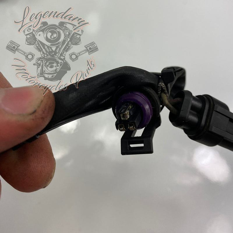 Hoofdbundel OEM 69603-08A