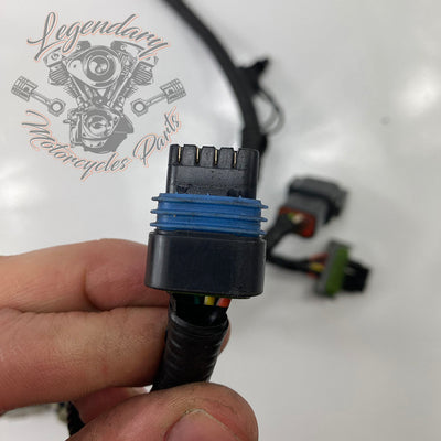 Hoofdbundel OEM 69603-08A