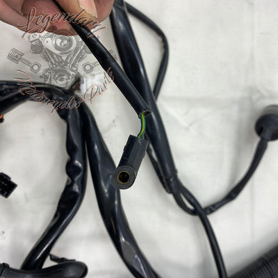 Hauptkabelbaum OEM 69603-08