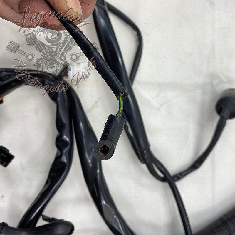 Hauptkabelbaum OEM 69603-08